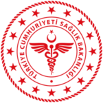 Logo_of_Ministry_of_Health_(Turkey)