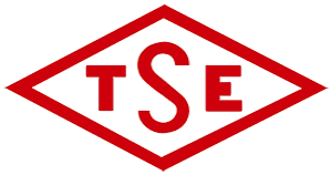 kisspng-turkish-standards-institution-industry-iso-9000-co-u-5ace7a3dd67d30.9631907515234811498786